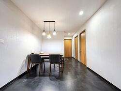 Blk 458A Fernvale Woods (Sengkang), HDB 5 Rooms #559938471